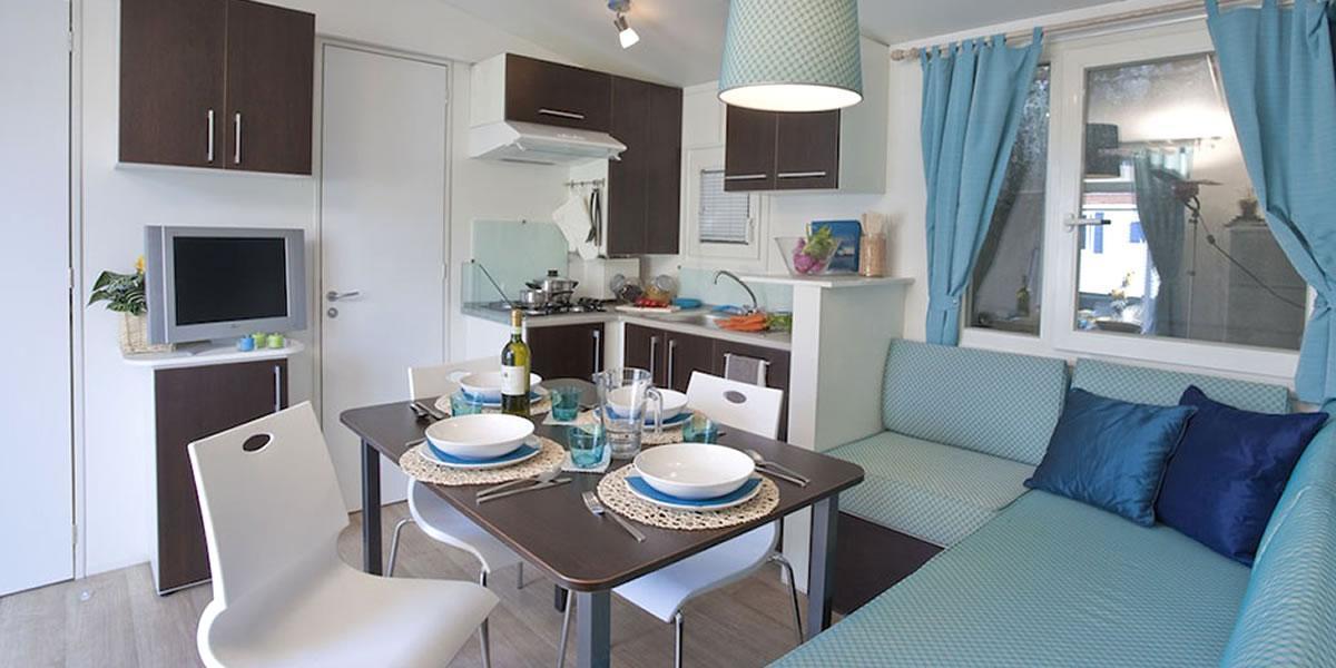 Camping villaggio L'Ultima spiaggia Bari Sardo Esterno foto