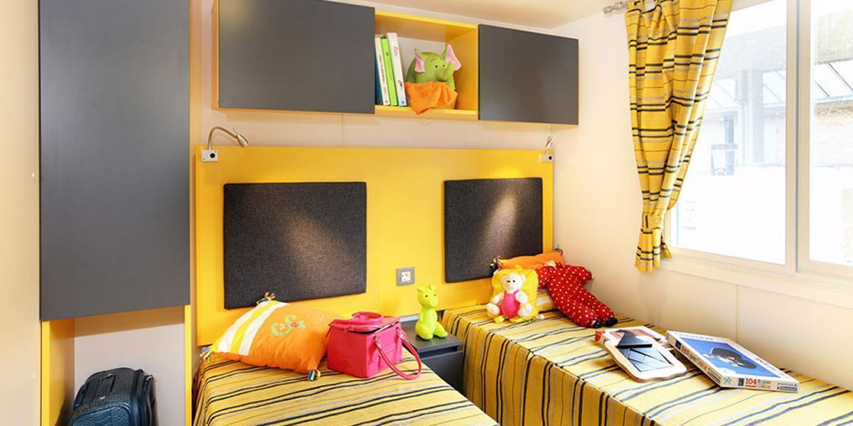 Camping villaggio L'Ultima spiaggia Bari Sardo Esterno foto