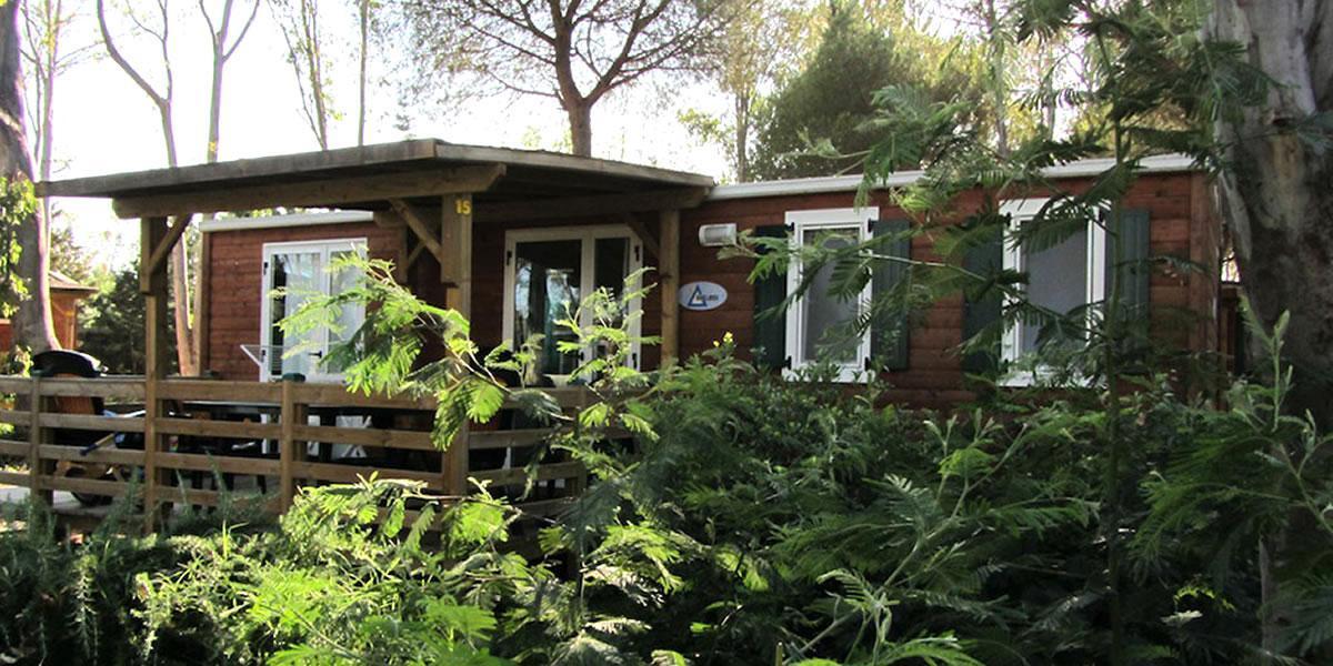 Camping villaggio L'Ultima spiaggia Bari Sardo Esterno foto
