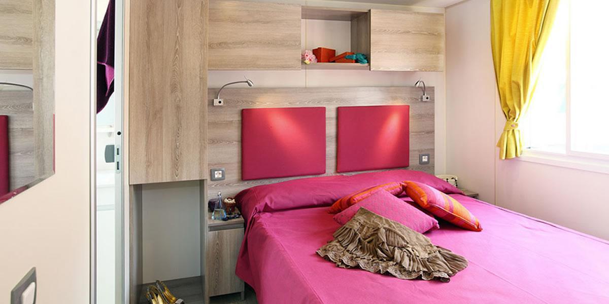 Camping villaggio L'Ultima spiaggia Bari Sardo Esterno foto