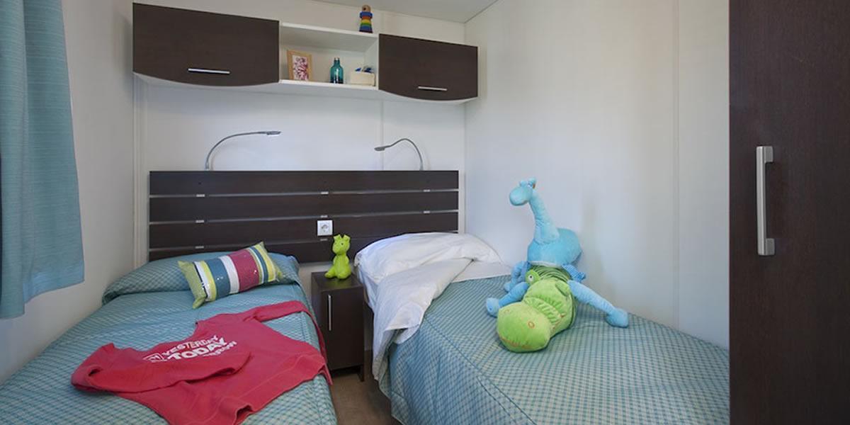 Camping villaggio L'Ultima spiaggia Bari Sardo Esterno foto
