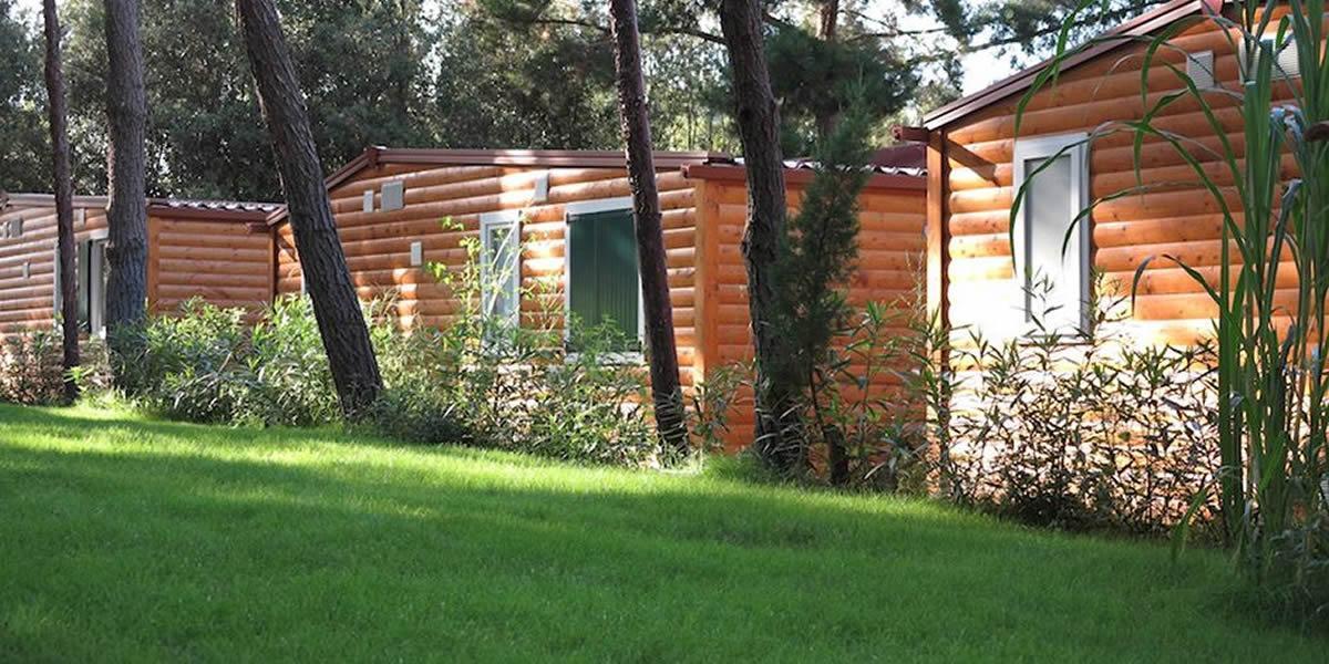 Camping villaggio L'Ultima spiaggia Bari Sardo Esterno foto