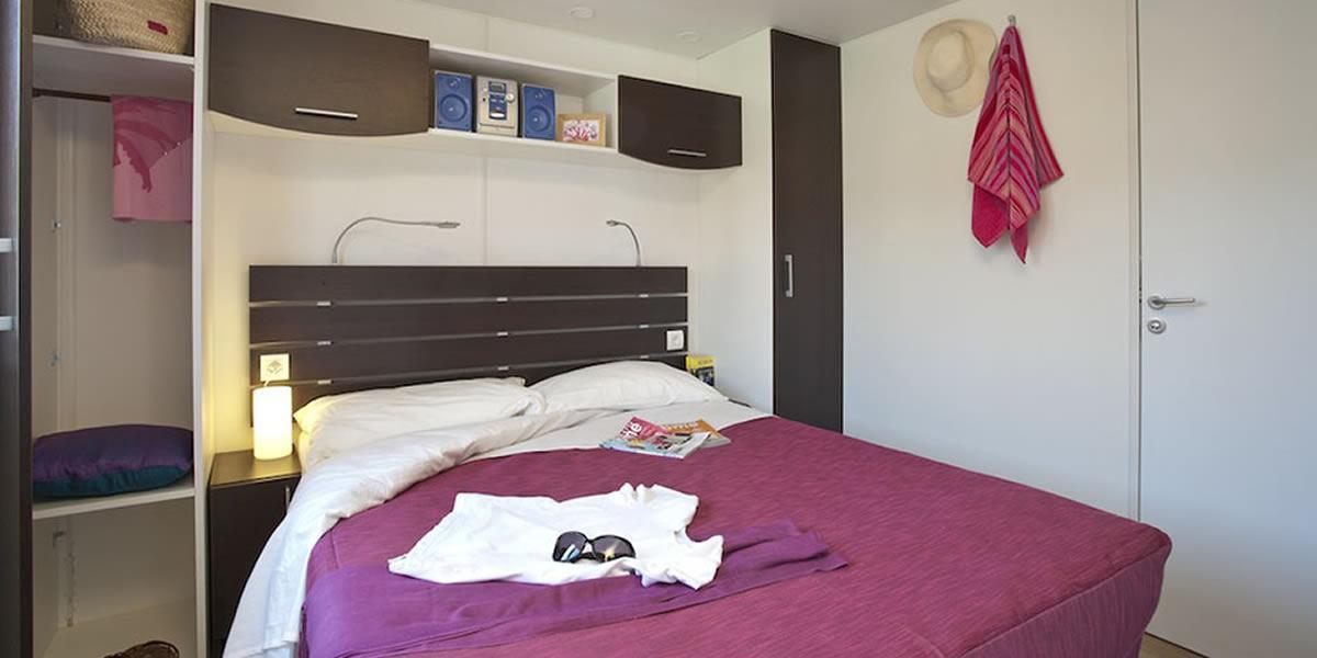 Camping villaggio L'Ultima spiaggia Bari Sardo Esterno foto